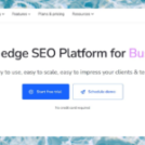 SE Ranking review – TechRadar