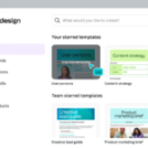 8 Best AI Content Creation Platforms That Actually Work – G2