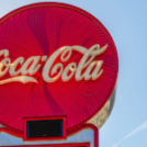 CPG brands are letting AI take a crack at advertising – Business Insider