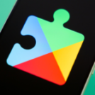 Google's latest system update for Android is small, but surprisingly useful – Android Authority