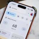 Google Home and Gemini for Home Get Big Updates and Improvements – Droid Life