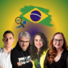 Top 20 SEO Experts in Brazil in 2026 – Favikon