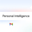 Bringing the power of Personal Intelligence to more people