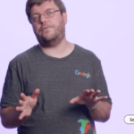 Google Warns Against Relying On SEO Audit Tool Scores – Search Engine Journal