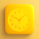 SEO Quick Wins: How To Improve Search Rankings ASAP (2025) – Shopify