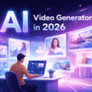 How AI Video Generators Are Changing the Way Creators Produce Content in 2026 – findarticles.com
