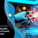 Mastering AI SEO: What Business Owners Need to Do for Long-Term Success – Programming Insider