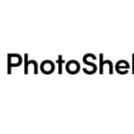New PhotoShelter Research Finds AI Accelerating Content Creation While Engagement Lags – PRWeb
