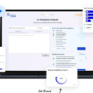 The Future of Search: Inside Tesseract SEO Tool for AI Models – DCReport.org