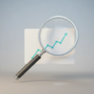 SEO Campaign Insights: Stories of Success from the Experts – gritdaily.com