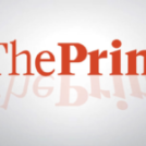 The 2026 Digital Blueprint: Why Strategic SEO Services and Multi-City Expertise are Redefining National Growth – ThePrint