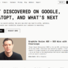 Clearscope review: A well-rounded SEO optimization tool for business use – TechRadar