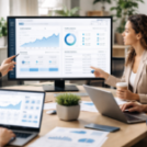 How Much Does SEO Cost in 2026? Agency Fees, In-House Costs, Tools, and ROI Benchmarks – Yahoo Finance