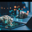 AI-led content, micro-dramas, live events to drive M&E growth: Deloitte – ET BrandEquity