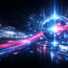 37% of consumers start searches with AI instead of Google: Study – Search Engine Land