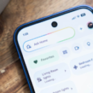 Google Home just announced a bunch of Gemini, smart home updates rolling out now – 9to5Google