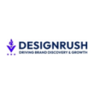 DesignRush Publishes March 2026 Ranking of Top SEO Agencies for Technical SEO and Strategy – TMX Newsfile