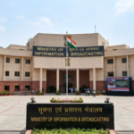 MIB AI Hub: Startups, OTT, and DD Transformation Plans – MediaNama