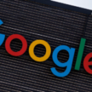 Google declares 'vibe design' is here as Figma's stock price sinks – Business Insider