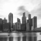 Content marketing and SEO integration for financial growth – Accuracast