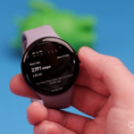 Latest Pixel Watch update is causing wonky step counts and other Fitbit stats for some – 9to5Google