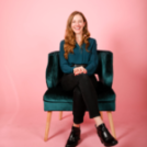 How PR Strategy Shapes SEO and AI-Relevant Discoverability for Growing Brands – gritdaily.com