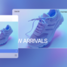 What Is Digital Marketing? Examples, Types, and FAQ – Shopify