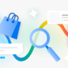 AI shopping gets simpler with Universal Commerce Protocol updates – blog.google