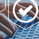 8 tools to support a content audit – TechTarget