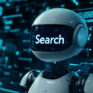 Die Integration Künstlicher Intelligenz (KI) in die Suchmaschinenoptimierung (SEO) – Xpert.Digital – Konrad Wolfenstein