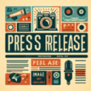 10 Best Backlink Building Services in 2026: Ultimate SEO Guide – openPR.com