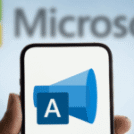 Microsoft Advertising simplifies automated bidding setup – Search Engine Land