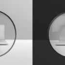 White Hat vs. Black Hat SEO: The 2 Sides of SEO Strategy – Shopify