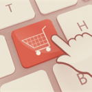 Google UCP updates give AI agents the power to shop for consumers – Performance Marketing World