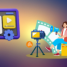 Content Marketing Statistics 2026: ROI, AI Trends & Tactics – SQ Magazine