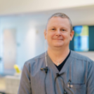 AI@Work in Nursing – UNC Greensboro