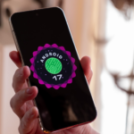 The next Android update may finally undo some of Google's worst decisions – Android Central