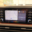 Some Pixel owners are struggling with Android Auto after March update – Android Police
