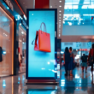 The impact of Gen AI on digital signage: Advances in implementation across key markets – Digital Signage Today
