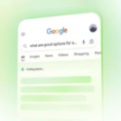 Google is rewriting headlines with AI: What publishers need to know about SEO, traffic – Geo News