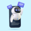 NewFronts 2026 decoded—TV 3.0, agentic tools and digital ad budgets – Ad Age