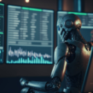 The Evolution of Strategy: Why Experience Outlasts Algorithms – Geek Vibes Nation