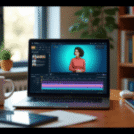 Pippit AI Review: Can This AI Tool Simplify Marketing Content Creation? – MobileAppDaily