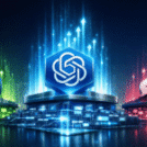 How ChatGPT uses SEO to drive growth and revenue – Search Engine Land