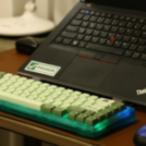 March 21 Tech news roundup: Google Search uses AI to modify headlines, Microsoft wants to remove Copilot from Notepad and other apps, Windows 11 will let you pause updates indefinitely – FileHippo