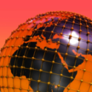 The Role of AI in International SEO: Smarter Global Optimization – Programming Insider