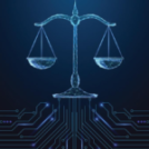 How AI and automation are reshaping digital marketing for law firms – AOL.com