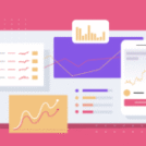 4 Best SEO Reporting Tools in 2026 (Free & Paid Options) – Backlinko