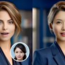 Mango AI Offers a Powerful Face Swap Video Tool for Robust Content Creation – PRWeb