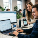 Top 10 High-Salary Jobs in Digital Marketing for 2026 – Analytics Insight